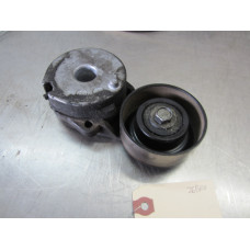 26B110 Serpentine Belt Tensioner  From 2012 Nissan Sentra  2.0